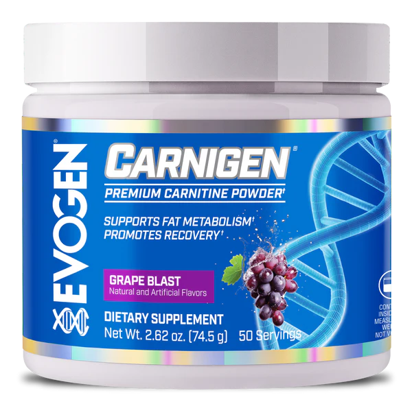 CARNIGEN
