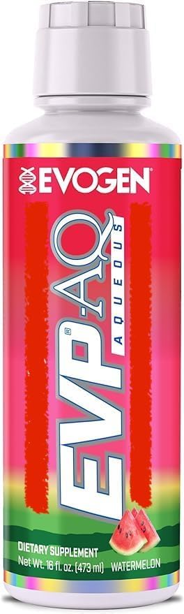 GLICEROL LIQUIDO EVP AQ 16OZ