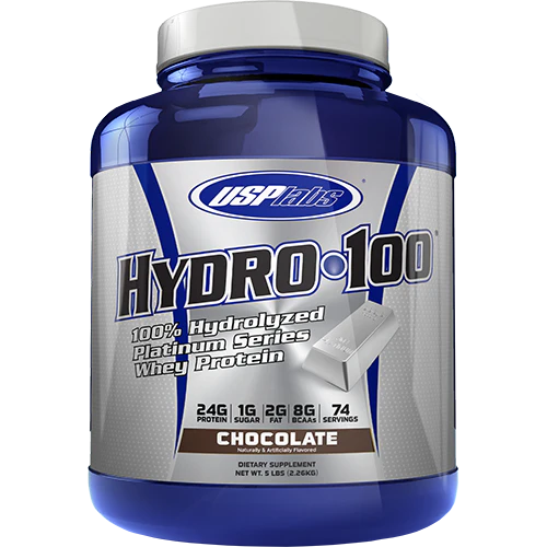 HYDRO 100 5 LB