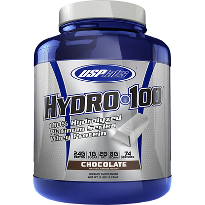HYDRO 100 5 LB