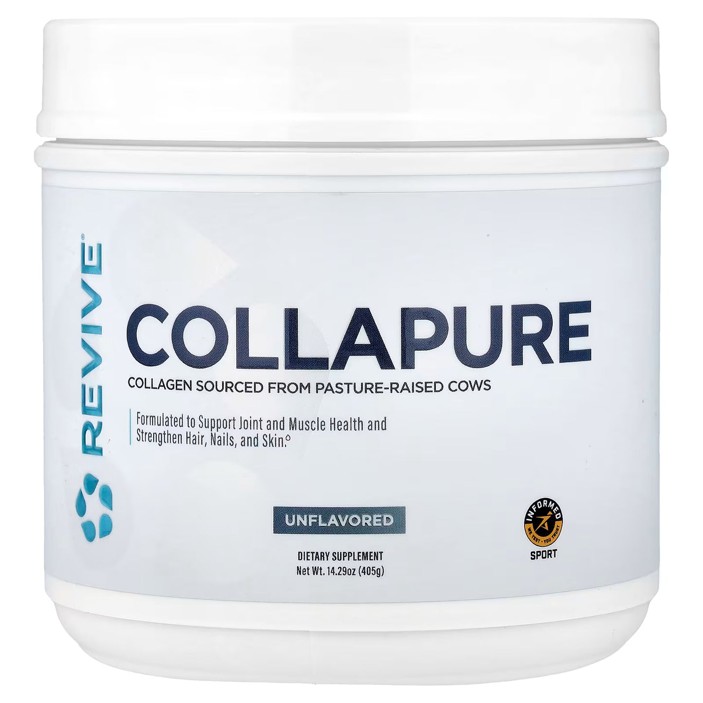 COLAGENO COLLAPURE
