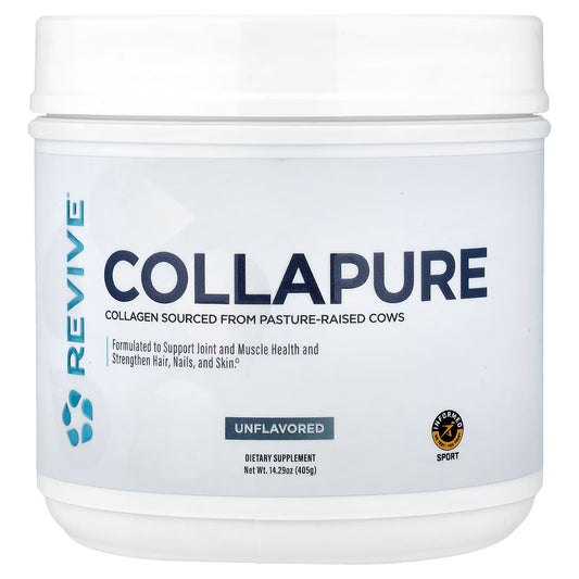 COLAGENO COLLAPURE