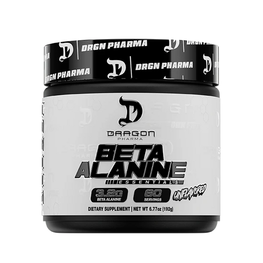 BETA-ALANINA