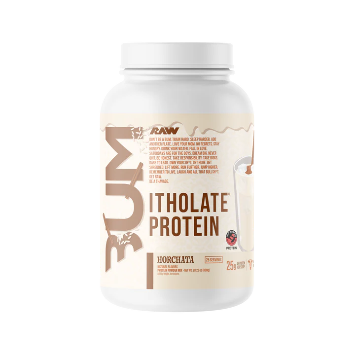 BUM ITHOLATE 2LB