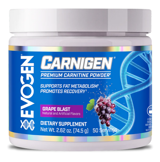 CARNIGEN