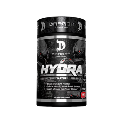 HYDRA