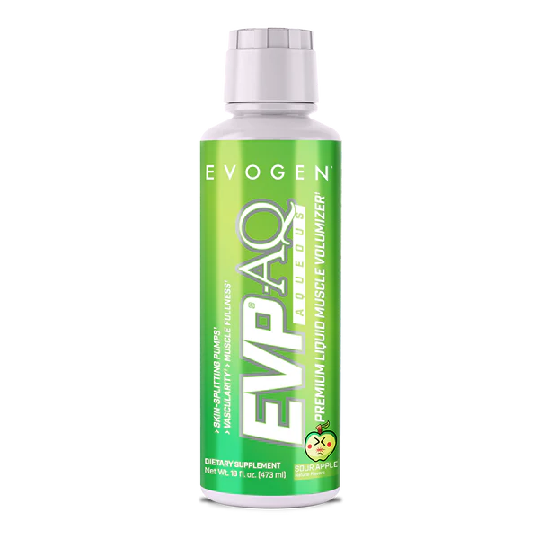 GLICEROL LIQUIDO EVP AQ 16OZ