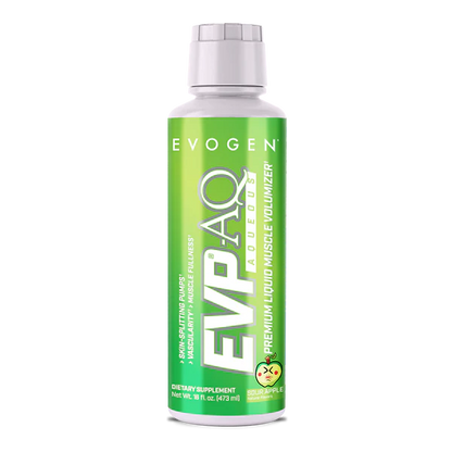 GLICEROL LIQUIDO EVP AQ 16OZ