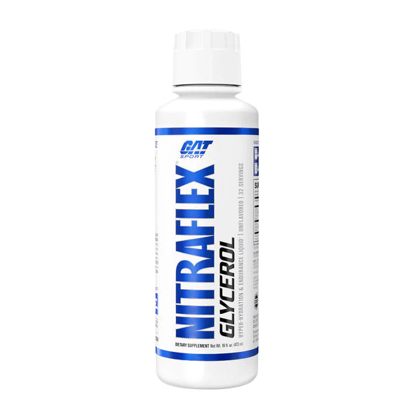 NITRAFLEX GLYCEROL