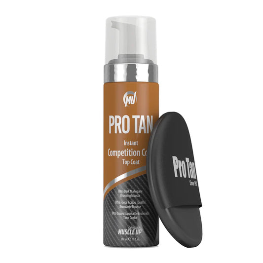 PROTAN INSTANT