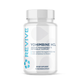 YOHIMBINE HCL