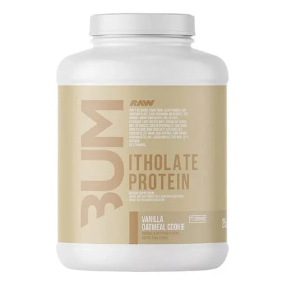 BUM ITHOLATE 5LB