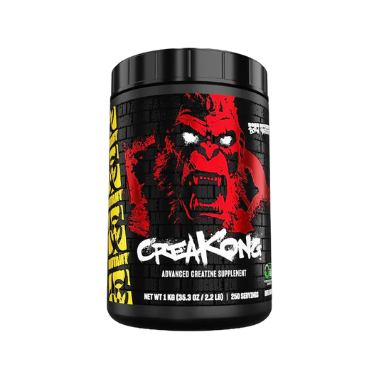 CREAKONG 2.2 Lb